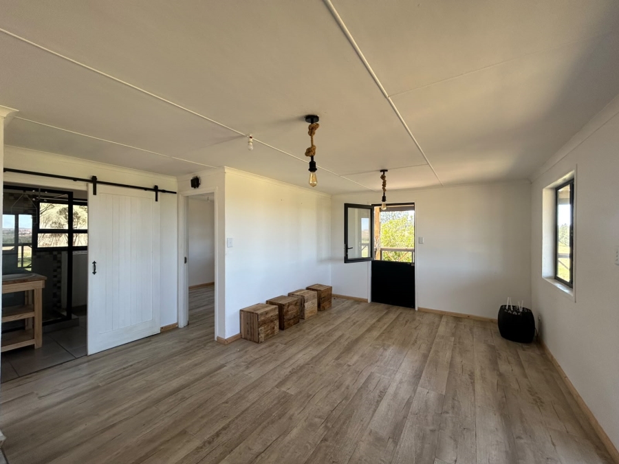 2 Bedroom Property for Sale in Riversdale Rural Western Cape